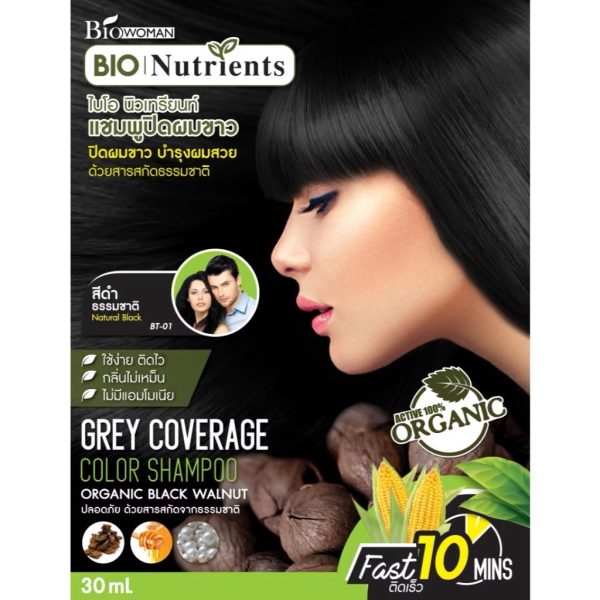 à¸™à¸´à¸§à¹€à¸—à¸£à¸µà¸¢à¸™à¸—à¹Œ à¸›à¸´à¸”à¸œà¸¡à¸‚à¸²à¸§ 30 à¸¡à¸¥.