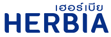 Logo-Herbia