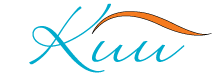 Logo-Kuu