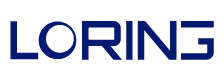 Logo-Loring
