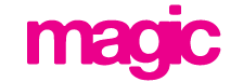 Logo-Magic