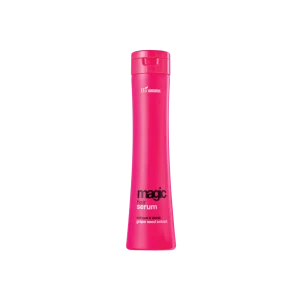 Biowoman Magic Hair Serum 250 ml.