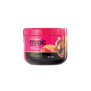 Biowoman Magic Treatment