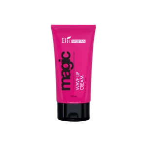 Magic Wave Up Cream 150 ml.
