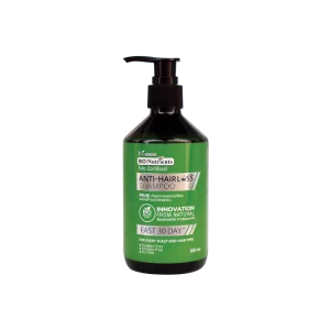 ไบโอ นิวเทรียนท์ แอนตี้-แฮร์ ลอส แชมพู 300 มล.