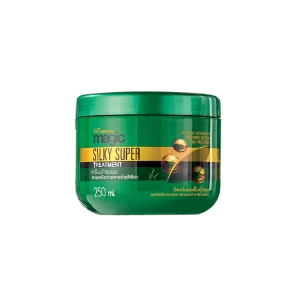 Magic Silky Super Treatment 250 ml.