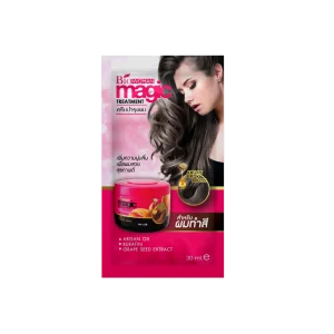 Biowoman Magic Treatment 30 ml.