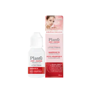 Plante Anti Aging 30 ml.