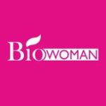 Biowoman