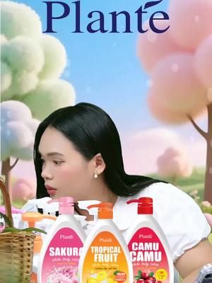 เข้าร่วม LIVE ของเรา แล้วรับโปรโมชั่นพิเศษ!