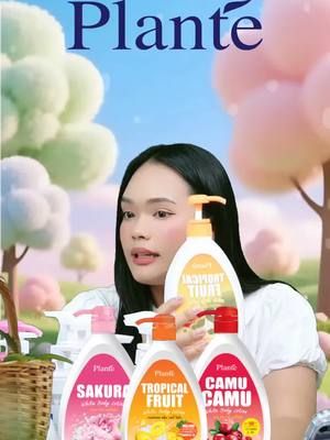 เข้าร่วม LIVE ของเรา แล้วรับโปรโมชั่นพิเศษ!