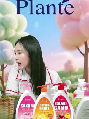 เข้าร่วม LIVE ของเรา แล้วรับโปรโมชั่นพิเศษ!