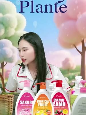 เข้าร่วม LIVE ของเรา แล้วรับโปรโมชั่นพิเศษ!