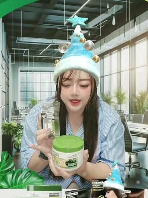 เข้าร่วม LIVE ของเรา แล้วรับโปรโมชั่นพิเศษ!