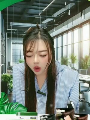 เข้าร่วม LIVE ของเรา แล้วรับโปรโมชั่นพิเศษ!