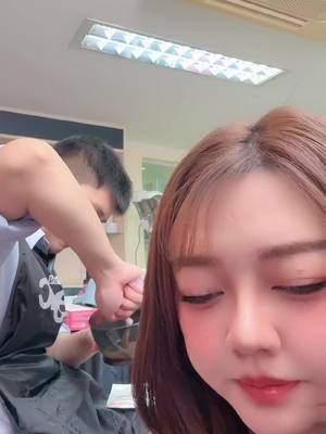 เข้าร่วม LIVE ของเรา แล้วรับโปรโมชั่นพิเศษ!