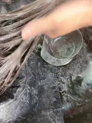 เข้าร่วม LIVE ของเรา แล้วรับโปรโมชั่นพิเศษ!