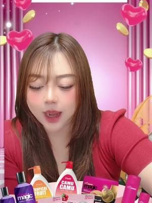 เข้าร่วม LIVE ของเรา แล้วรับโปรโมชั่นพิเศษ!