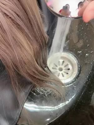 เข้าร่วม LIVE ของเรา แล้วรับโปรโมชั่นพิเศษ!