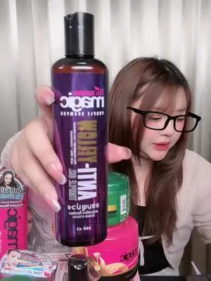 เข้าร่วม LIVE ของเรา แล้วรับโปรโมชั่นพิเศษ!