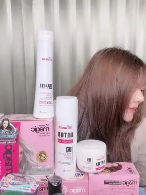 เข้าร่วม LIVE ของเรา แล้วรับโปรโมชั่นพิเศษ!