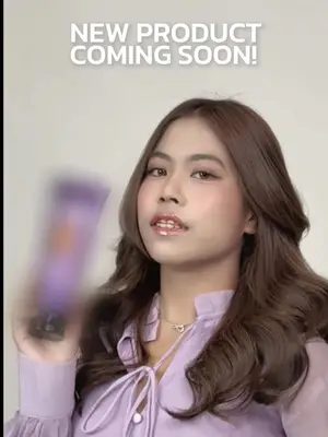 สินค้าตัวใหม่กำลังมา… 📌ปักหมุดรอไว้เลย #biowoman #biowomanmagic #สินค้าใหม่ #comingsoon